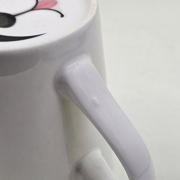 Boston Terrier - Take A Little Time For Tea. cute ceramic mug - Picture 8 of 12